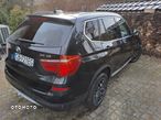 BMW X3 xDrive20d xLine - 2