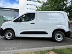 Citroën Berlingo M 1.5 BlueHDI Feel - 8