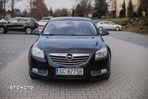 Opel Insignia - 18