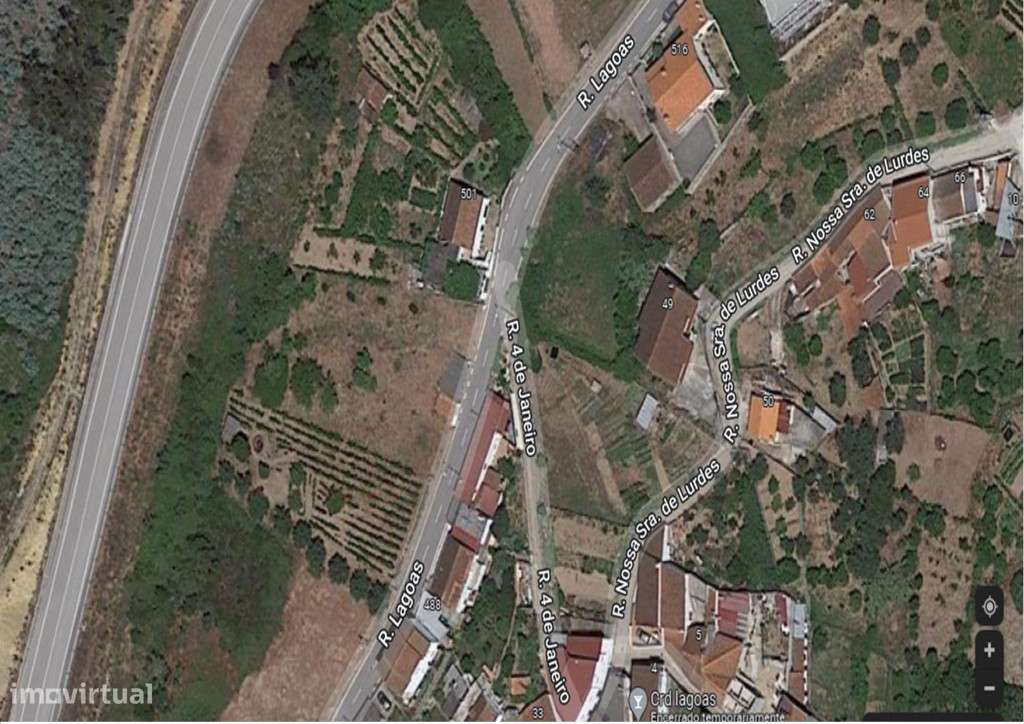 Terreno para Construção,  Ceira - Grande imagem: 5/16