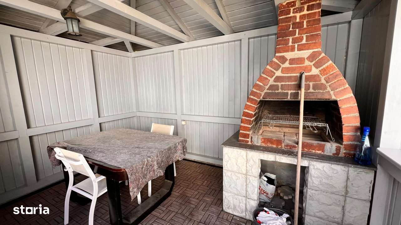 Casa 5 camere în Gama Delta Impact-19