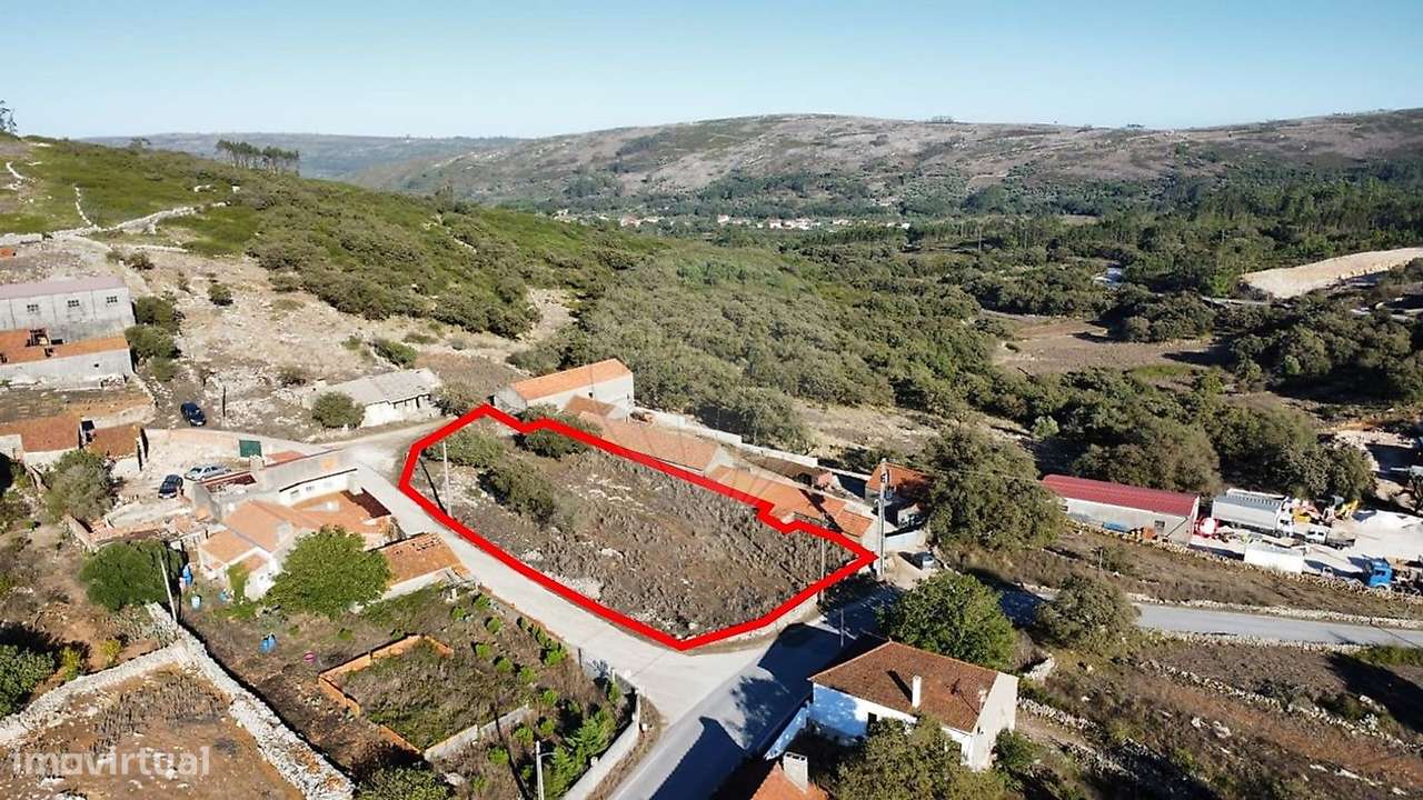 Terreno  para venda - Grande imagem: 3/12