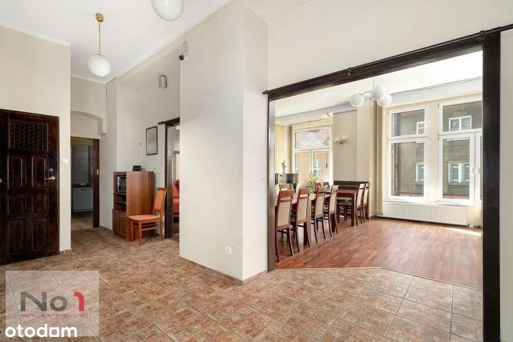 Lokal na restauracje/ biuro/show room-9