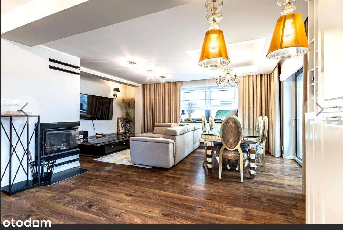 NA SPRZEDAŻ LUB WYNAJEM DŁUGOTERMINOWY-1