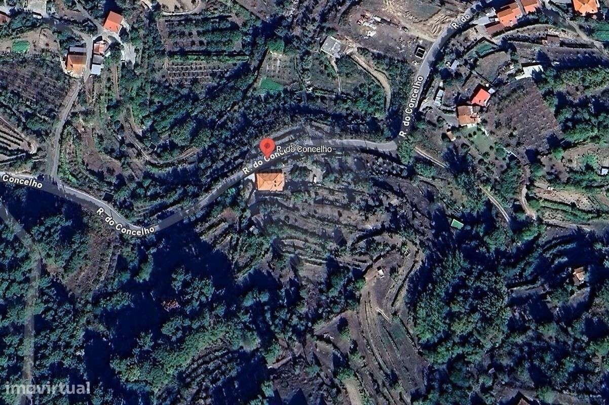 Quinta T2 para venda - Grande imagem: 2/4