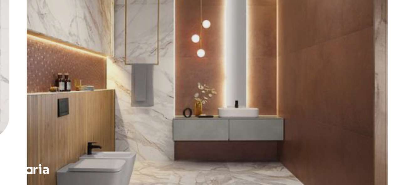 Apartament tip studio finisat, bloc nou-acte gata, metrou Berceni - Imagine principală: 4/5