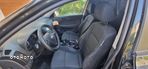 Hyundai I30 1.4 Comfort - 8