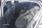 Opel Astra V 1.5 CDTI Edition S&S - 12