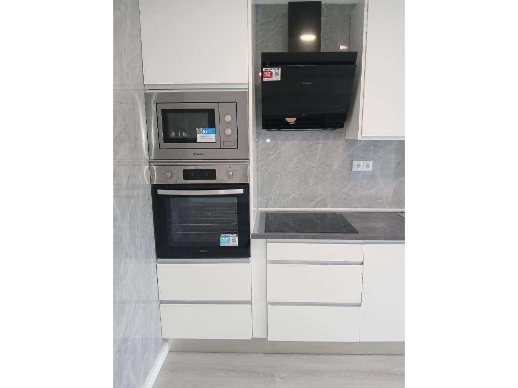 T2 Oeiras - Bairro da Figueirinha-5