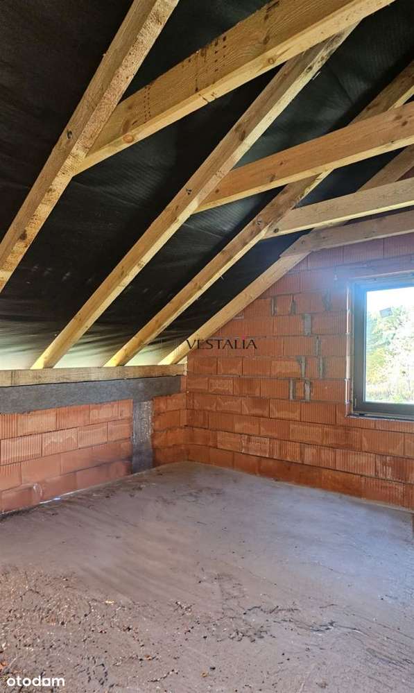 Dom wśród zieleni blisko Pogorii – Piekło-6