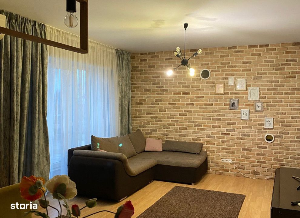 Apartament  3 camere Tatarasi , 115 metri, etaj 8 Cod:154615