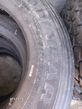 GOODYEAR 245/70R19,5 - 2