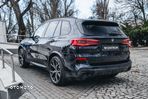 BMW X5 xDrive25d sport - 6