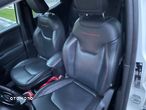 Jeep Renegade 2.0 MultiJet Trailhawk 4WD S&S - 16