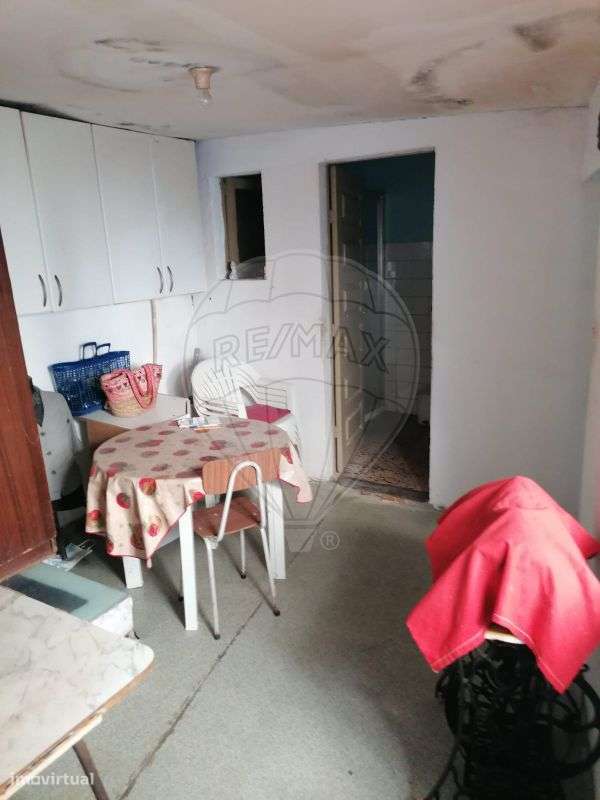 Prédio  para venda - Grande imagem: 2/15