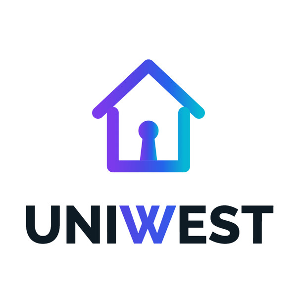 Uniwest