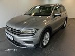 Volkswagen Tiguan 2.0 TDI DSG 4Mot Highline - 3