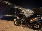 BMW F 800 GS - 3