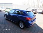 Seat Ibiza 1.0 TSI GPF Reference S&S - 13