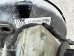 Serwo hamulca Opel Astra H III 13142358 MW - 2