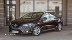 Renault Megane BLUE dCi 115 EDC INTENS - 1