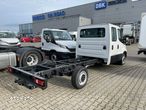 Iveco Daily / Pewny partner w biznesie! - 5