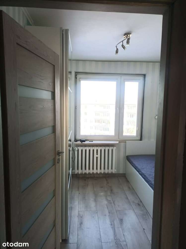 Nowa niższa cena !!Gotowe do zamieszkania!-10