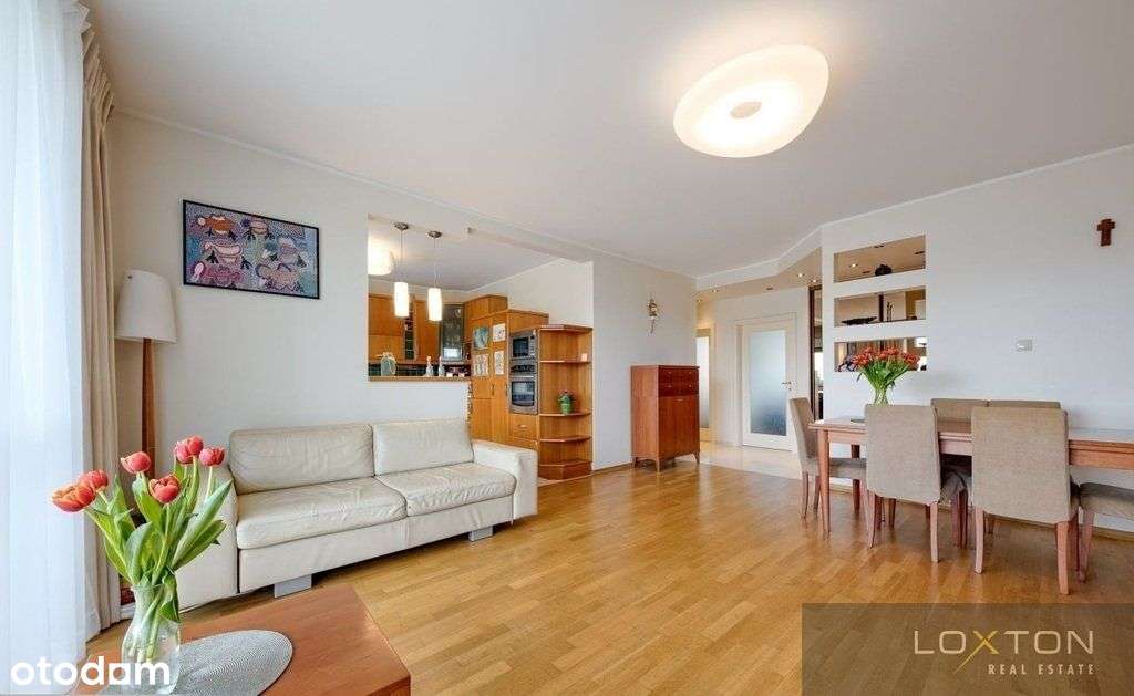 Ursynów Dla Rodziny-0