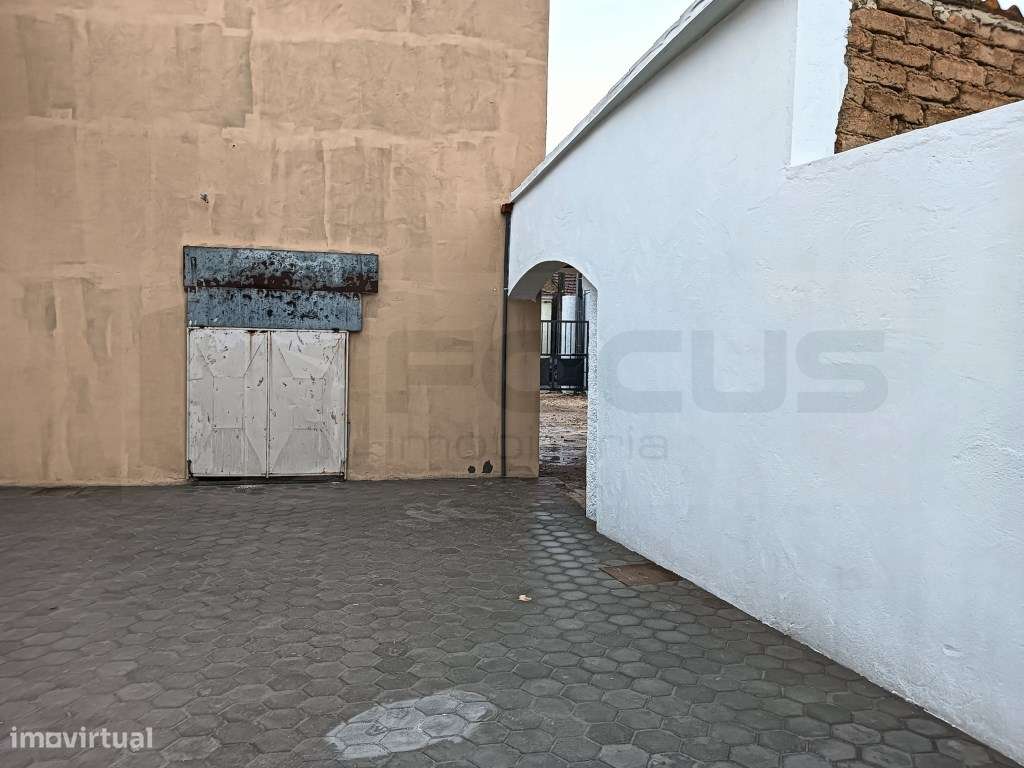 Moradia reabilitada com 2 Apartamentos - Barrô - Águeda - Grande imagem: 3/28