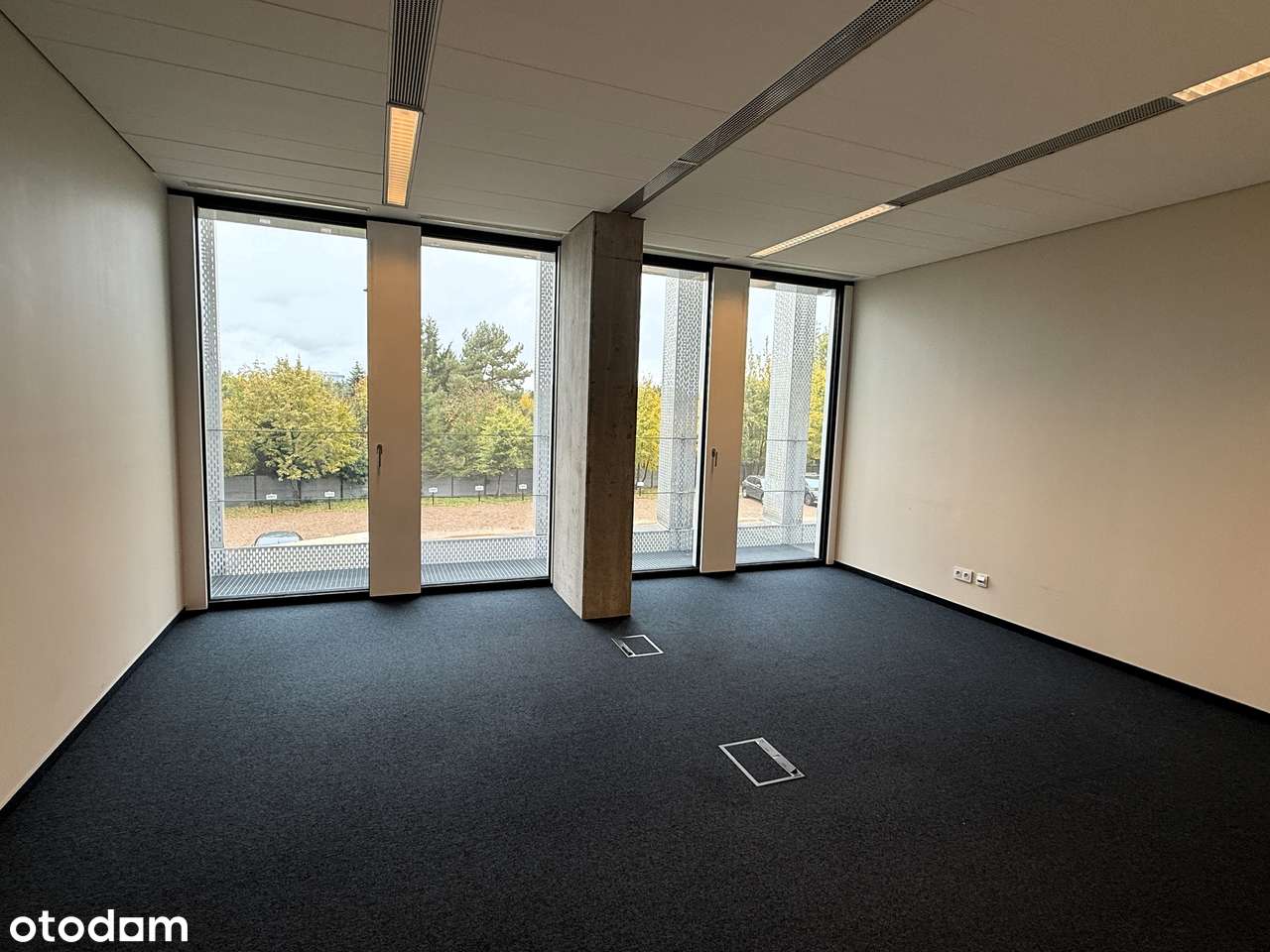 Biuro Medycyna Edukacja Szkoła Showroom/bez prowizji - Pełny obrazek: 4/11