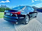 Audi A4 35 TDI mHEV Advanced S tronic - 5