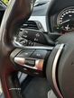 BMW X1 xDrive18d Aut. M Sport - 17