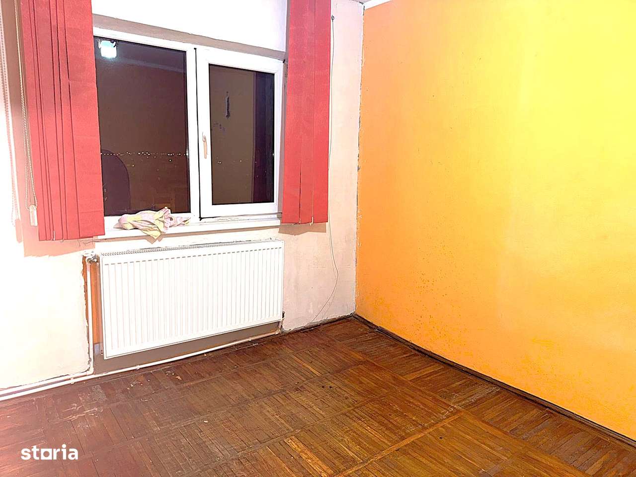 85.000 euro, NEGOCIABIL, 3 camere, etaj 7 Micro18-4