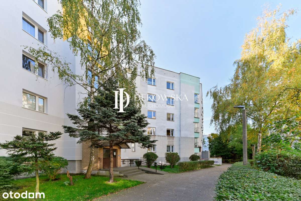 Słoneczne 3 pokoje z balkonem 76m2-9