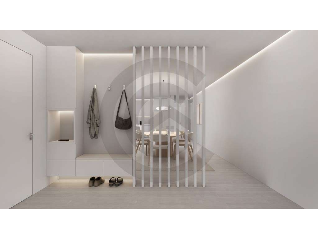 Empreendimento São Lázaro - Grande imagem: 1/12