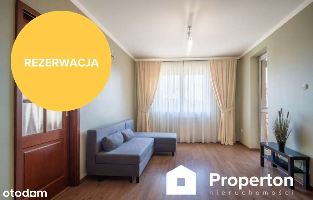 Rezerwacja - Pełny obrazek: 1/10