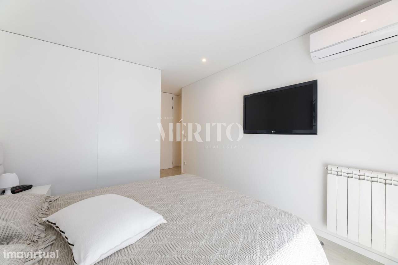 PREMIUM EM LAMAÇÃES, BRAGA-30