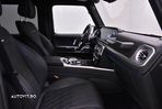 Mercedes-Benz G AMG 63 SW Long Aut. - 11