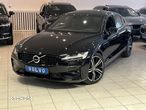 Volvo S60 - 1