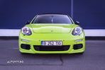 Porsche Panamera 3.6 PDK - 30