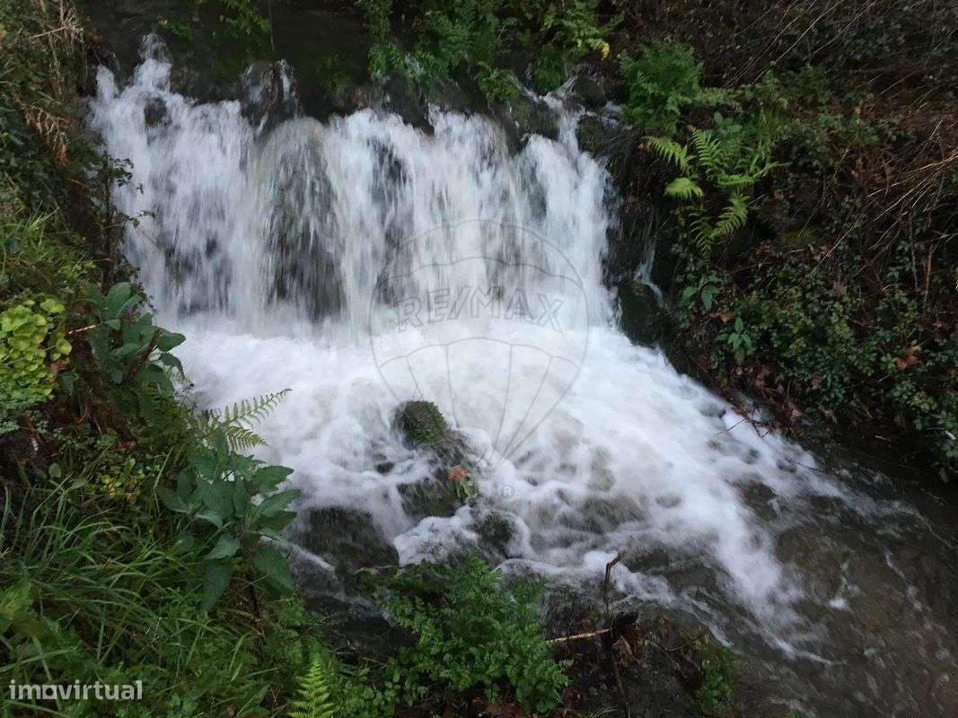 Terreno  para venda - Grande imagem: 4/36