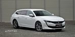 Peugeot 508 BlueHDi 130 EAT8 Active Pack - 9