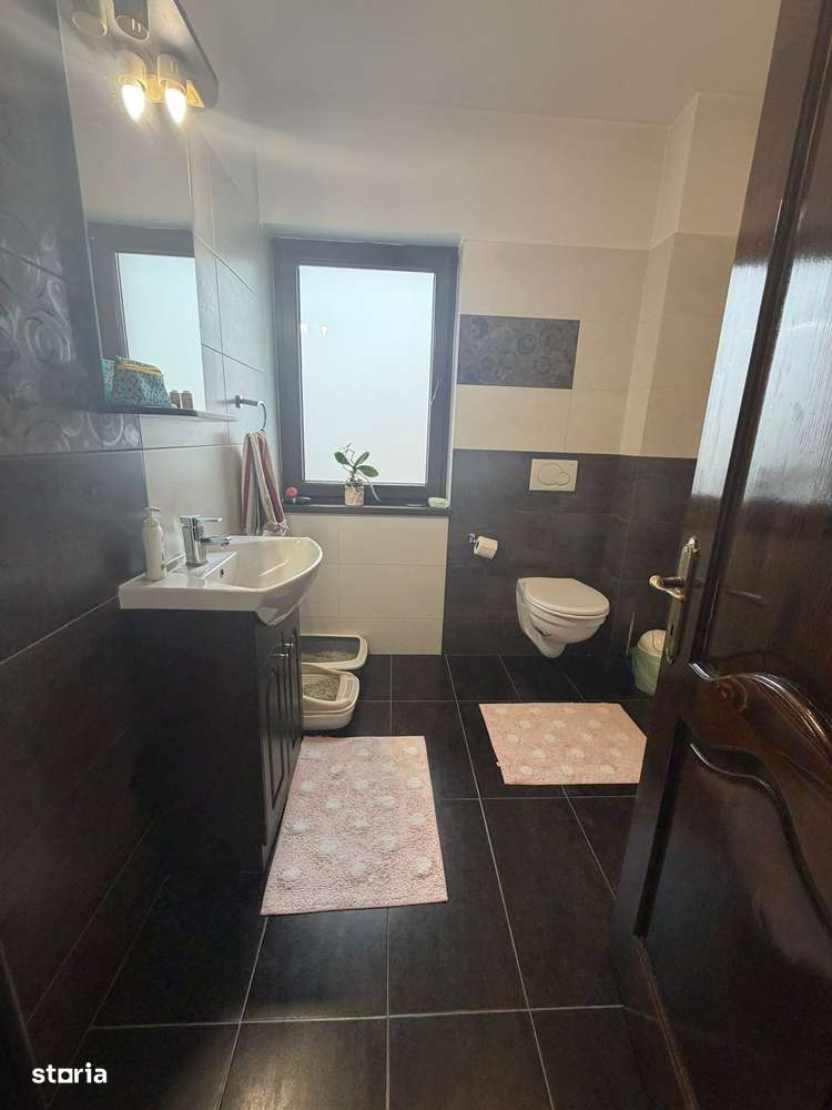 Vand Vila Serbanesti strada Siretului-9