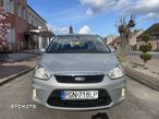 Ford C-MAX 1.8 Silver X - 2