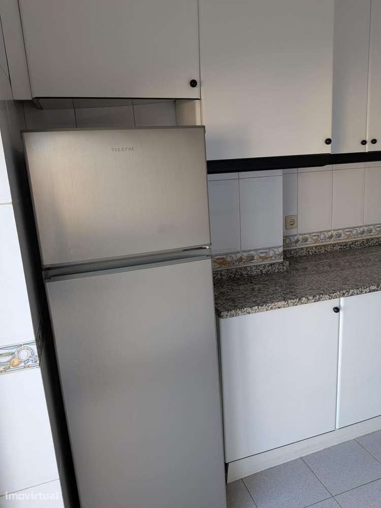 T2- MAXIMINOS - Grande imagem: 4/20