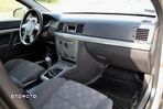 Opel Vectra 1.6 Comfort - 11