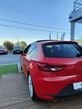 SEAT Leon SC 2.0 TDI FR S/S - 20