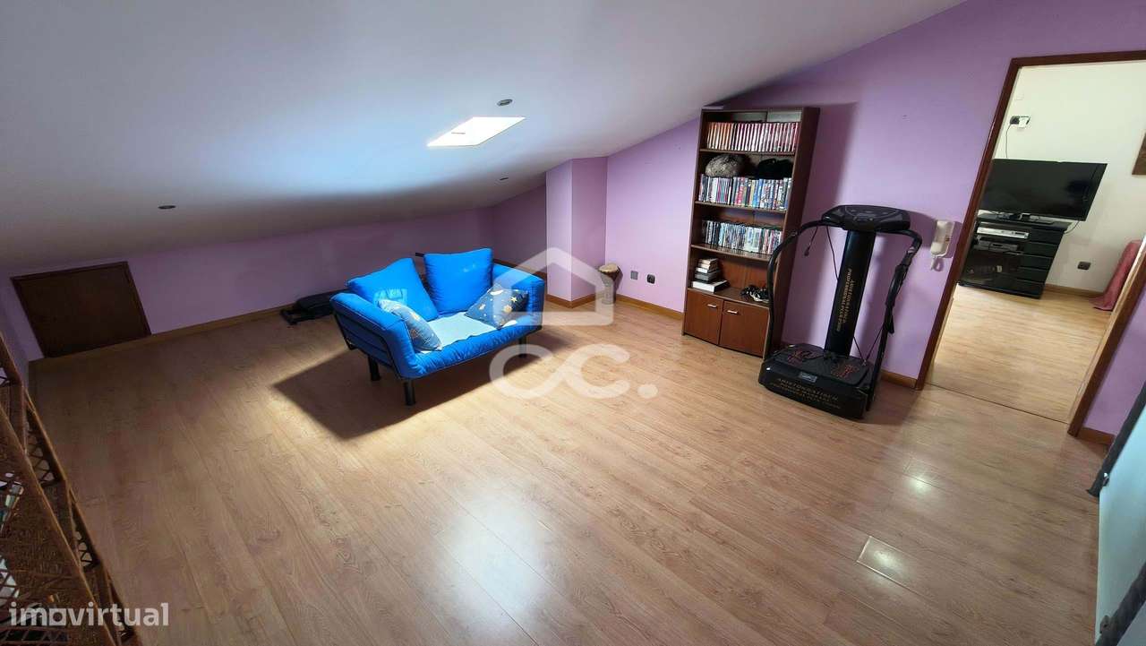Encantadora Quinta em São Matias, Beja-27
