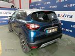 Renault Captur 1.5 dCi Exclusive - 4