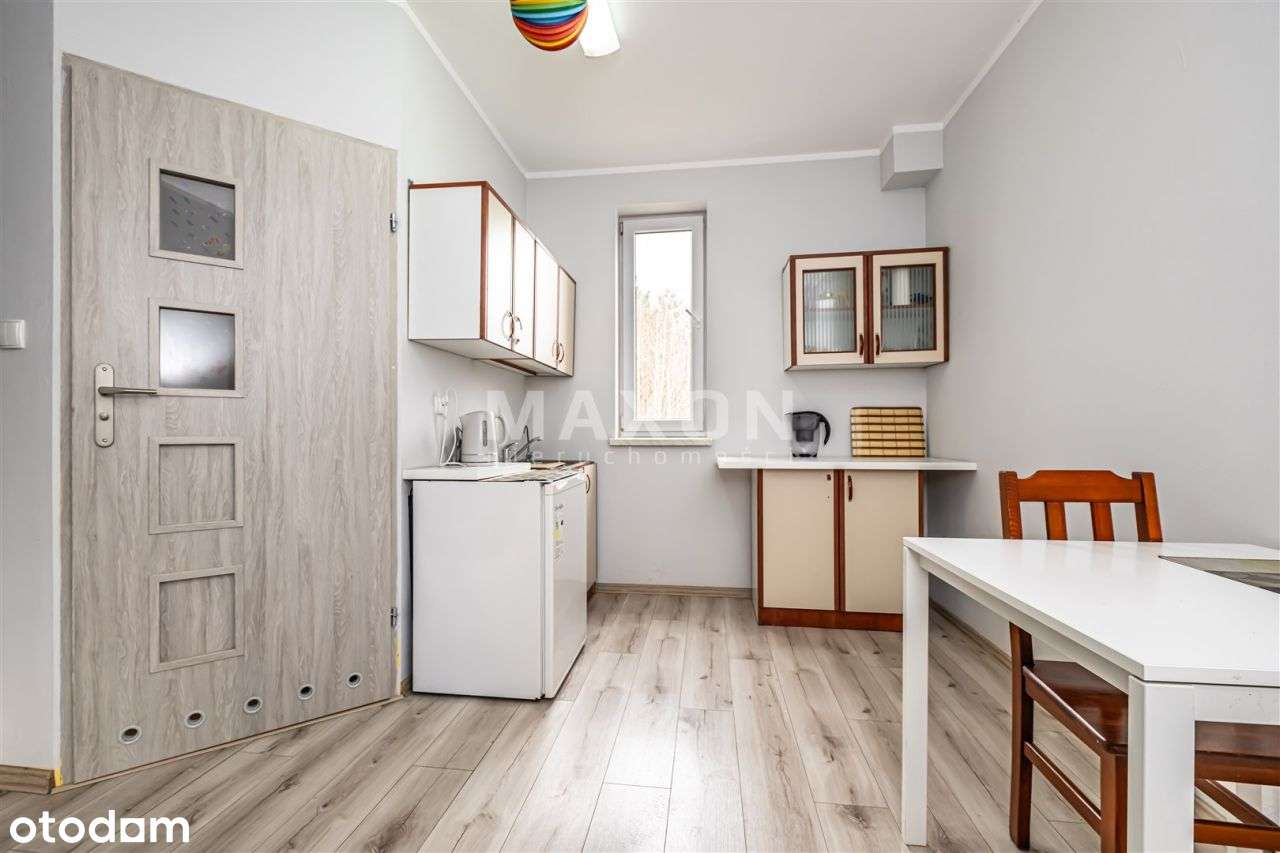 Inwestycja ! Opcja jeden lub dwa budynki ! - Pełny obrazek: 4/20